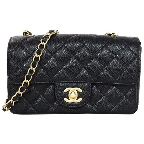 chanel body cross bag|Chanel crossbody bag price.